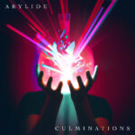 Arylide - Culminations
(Mixing & Mastering)