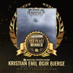 Nail the Mix - March 2020 Mix Contest