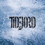 Tidejord - Tidejord
(Mixing & Mastering)