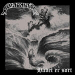 Vansind - Håbet er sort
(Mixing & Mastering)