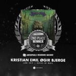 Nail the Mix - June 2019
Mix Contest