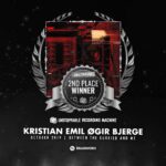 Nail the Mix - October 2020
Mix Contest