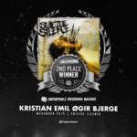 Nail the Mix - November 2019
Mix Contest