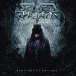 Seven Thorns - Symphony of Shadows
(Mix Assistant)