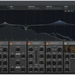 STL Control Hub - Tue Madsen Expansion (Plugin)
 
(Production Assistant)