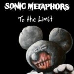 Sonic Metaphors - To the LimitFeat. Dirk Verbeuren (Megadeth)
Mixing & Mastering