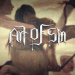 Art Of Sin - Songs From The Nether (Mixing & Mastering)
