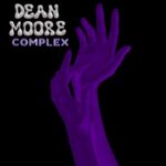 Dean Moore - Complex  (Mastering)