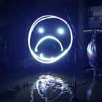 Flame On - Flood (Remastering)