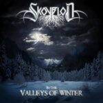 Skovblod - In The Valleys Of Winter (Mixing & Mastering)