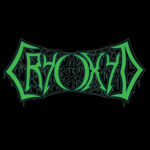 Cryoxyd - Mindless Human Form
(Mixing & Mastering)