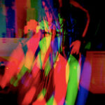 NONOIA - Generic Hostile Rigmarole
(Mixing & Mastering)