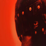 NONOIA - Orange Daddy