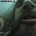 NONOIA - Attaboy 69
(Mixing & Mastering)
