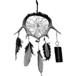 Parasomnia - No Tomorrow
(Mixing & Mastering)