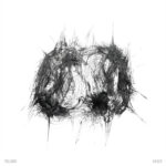 Tidejord - Væsen
(Mixing & Mastering)