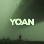 YOAN - One Chance (Single) (Mixing & Mastering)
